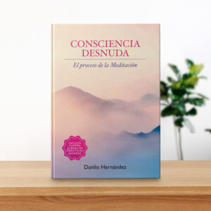 Consciencia desnuda