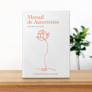 Manual de autorretiro