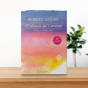 El silencio del corazón