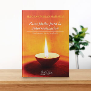 Pasos fáciles para la autorrealización