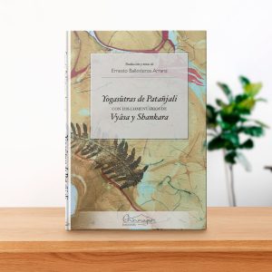 Yogasutras de Patanjali