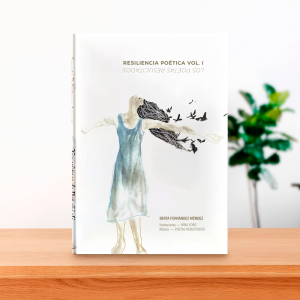 Resiliencia Poética vol. I