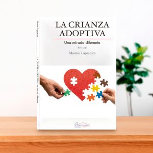 La crianza adoptiva
