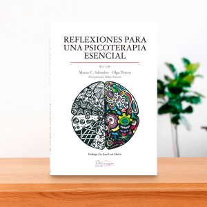 Reflexiones para una psicoterapia esencial